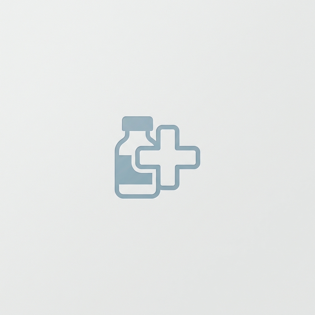 penadol